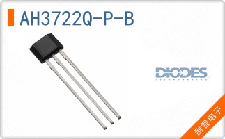 AH3722Q-P-B