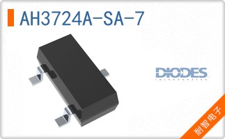 AH3724A-SA-7