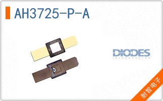 AH3725-P-A