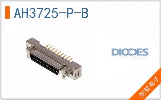 AH3725-P-B