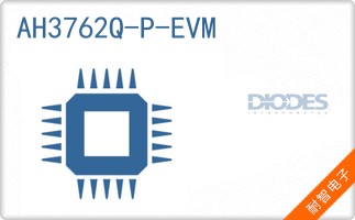 AH3762Q-P-EVM