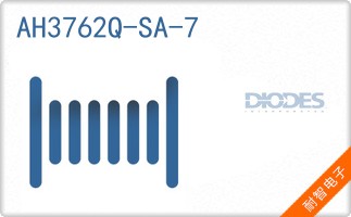 AH3762Q-SA-7