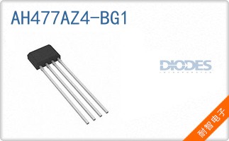 AH477AZ4-BG1