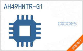 AH49HNTR-G1