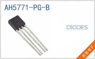 AH5771-PG-B��ͼƬ