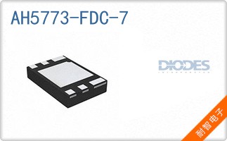 AH5773-FDC-7
