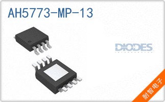 AH5773-MP-13
