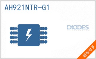 AH921NTR-G1