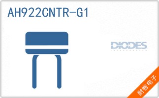 AH922CNTR-G1