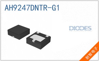 AH9247DNTR-G1��ͼƬ