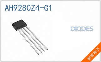 AH9280Z4-G1