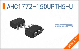 AHC1772-150UPTH5-U