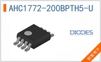AHC1772-200BPTH5-U