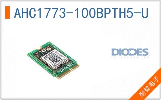 AHC1773-100BPTH5-U
