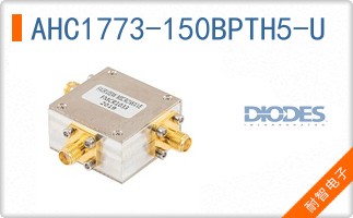 AHC1773-150BPTH5-U