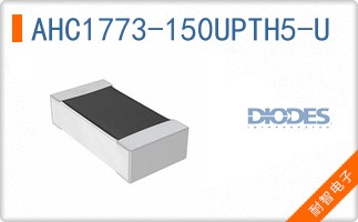 AHC1773-150UPTH5-U