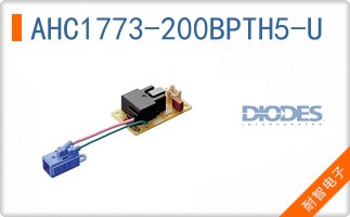 AHC1773-200BPTH5-U