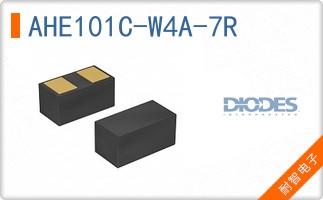 AHE101C-W4A-7R