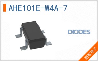 AHE101E-W4A-7