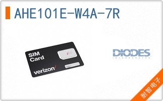 AHE101E-W4A-7R