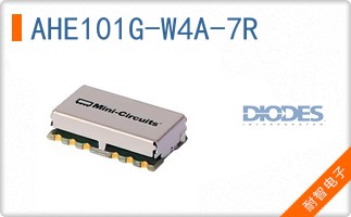 AHE101G-W4A-7R