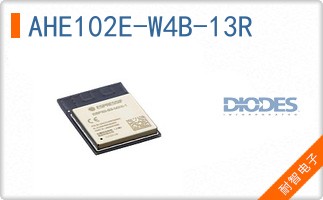 AHE102E-W4B-13R