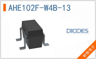 AHE102F-W4B-13