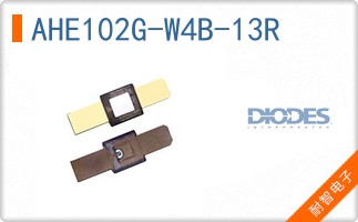 AHE102G-W4B-13R