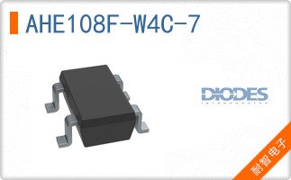 AHE108F-W4C-7