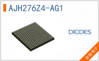 AJH276Z4-AG1