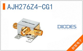 AJH276Z4-CG1
