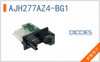 AJH277AZ4-BG1