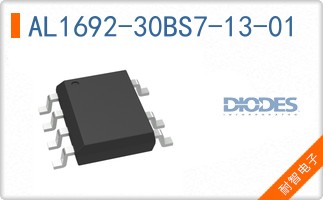 AL1692-30BS7-13-01