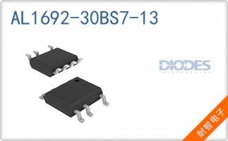 AL1692-30BS7-13