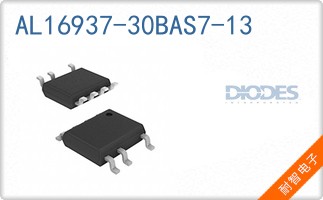 AL16937-30BAS7-13