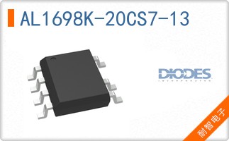 AL1698K-20CS7-13