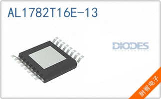 AL1782T16E-13