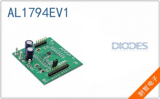 AL1794EV1