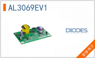 AL3069EV1