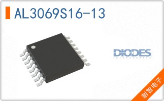 AL3069S16-13