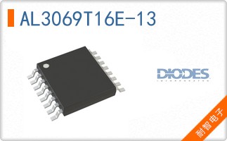 AL3069T16E-13