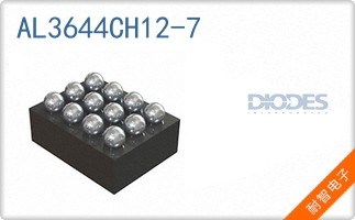 AL3644CH12-7