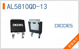 AL5810QD-13