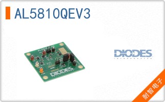AL5810QEV3