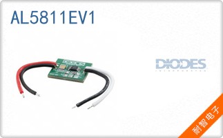 AL5811EV1