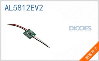 AL5812EV2