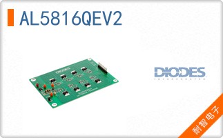 AL5816QEV2