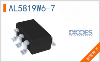 AL5819W6-7