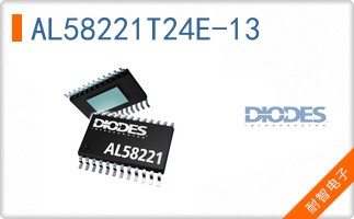 AL58221T24E-13