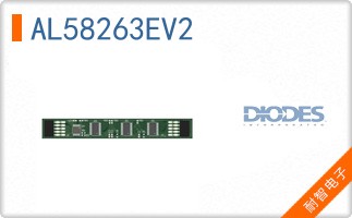 AL58263EV2